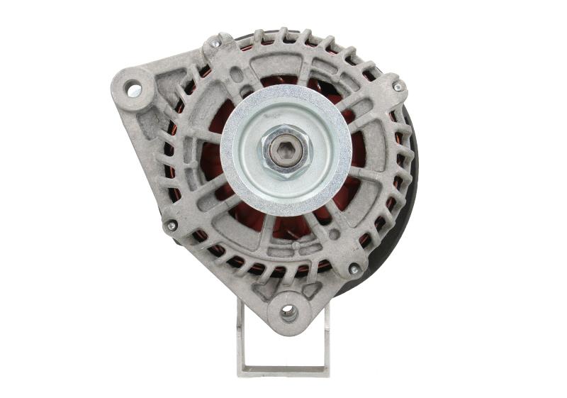 PlusLine Selected Reman Alternator for Ford 130A 2T1U10300CBR+SEL