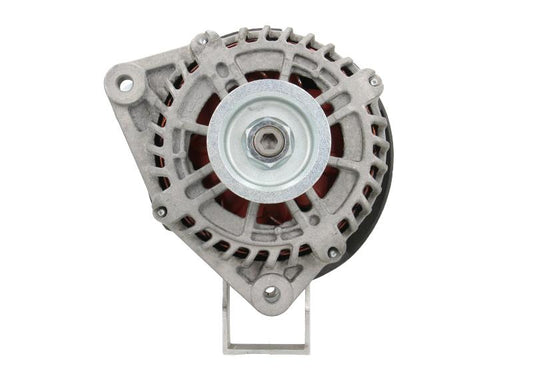 PlusLine Selected Reman Alternator for Ford 130A 2T1U10300CBR+SEL
