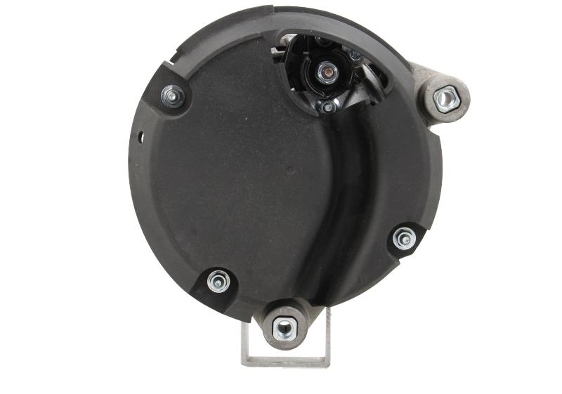 PlusLine Selected Reman Alternator for Ford 130A 2T1U10300CBR+SEL