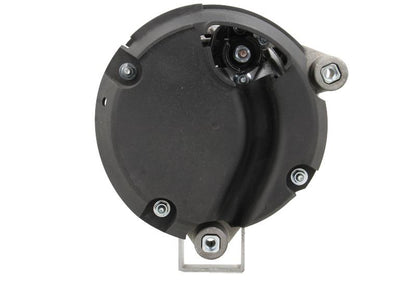 PlusLine Selected Reman Alternator for Ford 130A 2T1U10300CBR+SEL