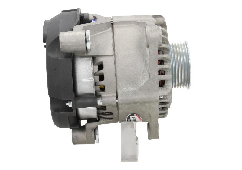 PlusLine Selected Reman Alternator for Ford 130A 2T1U10300CBR+SEL