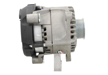 PlusLine Selected Reman Alternator for Ford 130A 2T1U10300CBR+SEL
