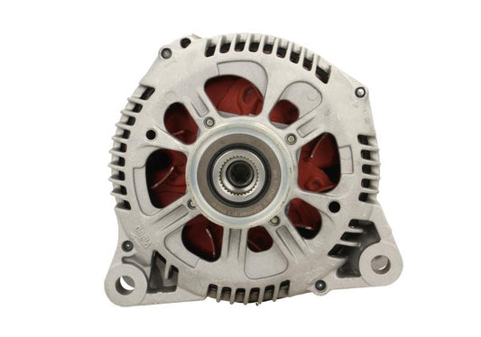 PlusLine Selected Reman Alternator for Ford / Mazda 150A SG15S019R+SEL