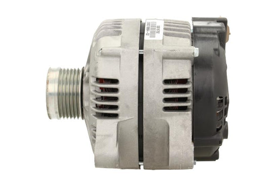 PlusLine Selected Reman Alternator for Ford / Mazda 150A SG15S019R+SEL