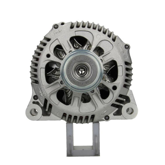 Valeo Reman Alternator for Ford 150A SG15S019R
