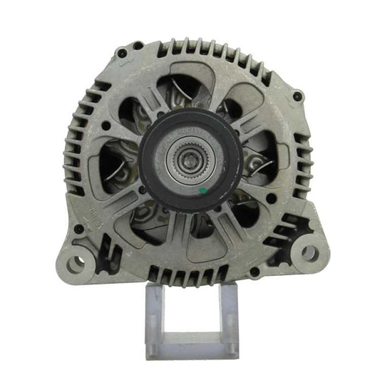 HC-Parts Alternator for Ford/Mazda 150A CA1778IR