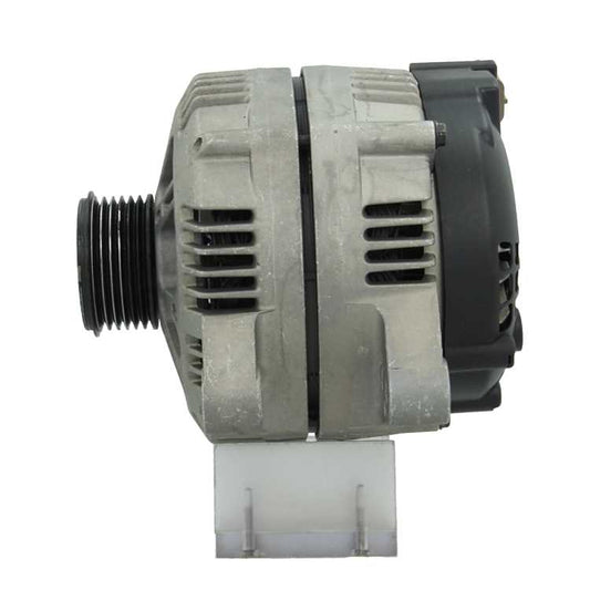 HC-Parts Alternator for Ford/Mazda 150A CA1778IR