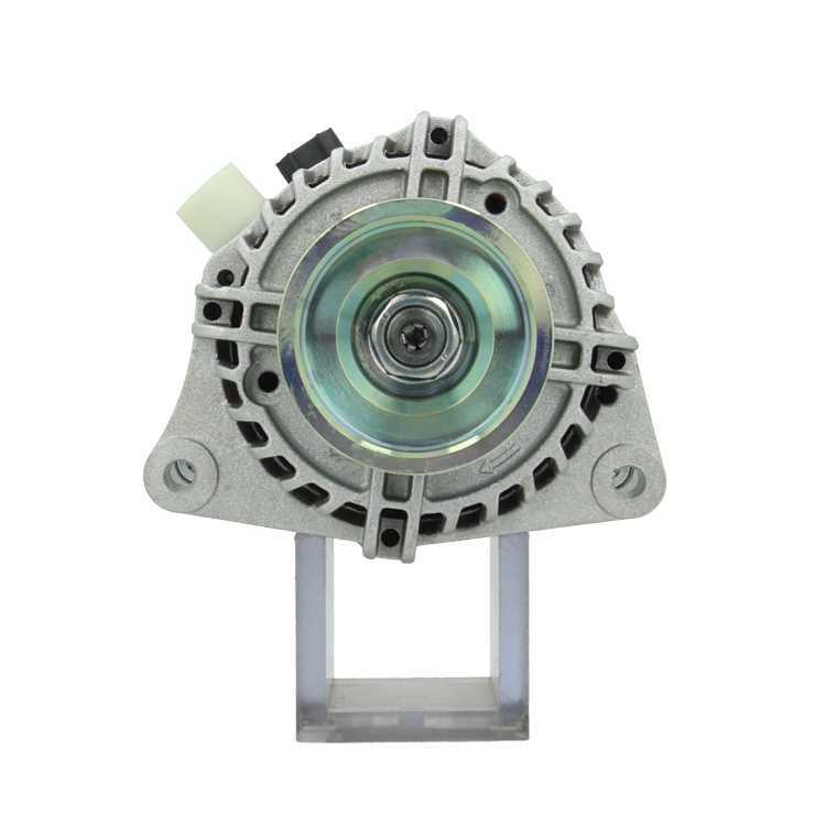 Denso New Alternator for Ford 105A DAN582