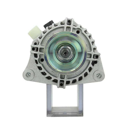 Denso New Alternator for Ford 105A DAN582