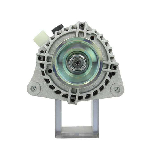 Denso New Alternator for Ford 105A DAN582