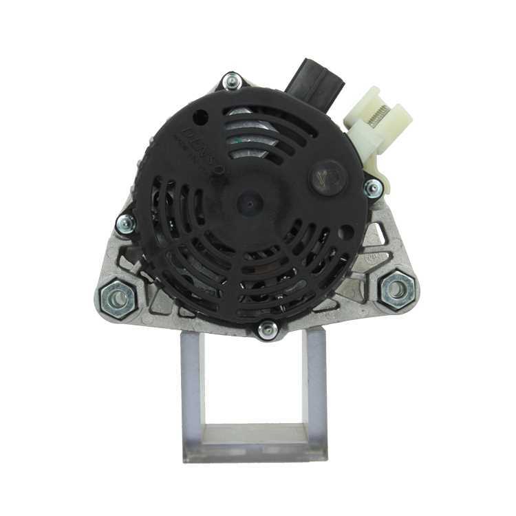 Denso New Alternator for Ford 105A DAN582