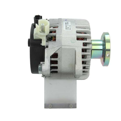 Denso New Alternator for Ford 105A DAN582