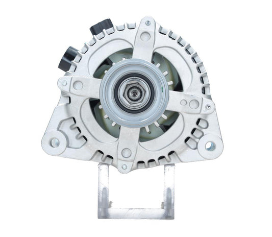 WAI New Alternator for Ford 120A 23912N