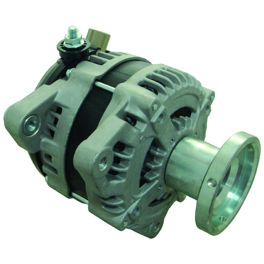 WAI Reman Alternator for Ford 150A 23913R