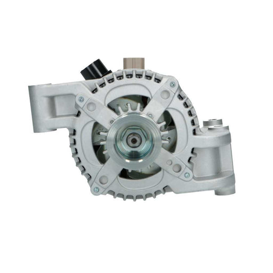 RNL-Standard Alternator Ford 120A RNL5800ND