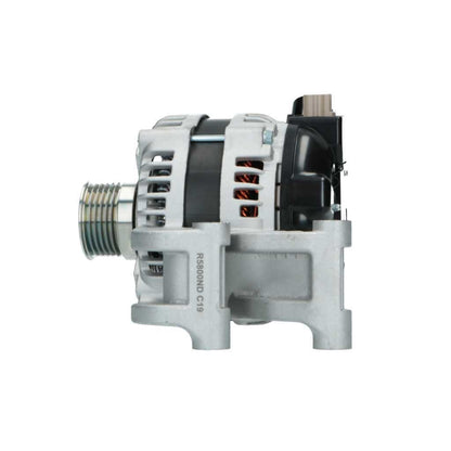 RNL-Standard Alternator Ford 120A RNL5800ND
