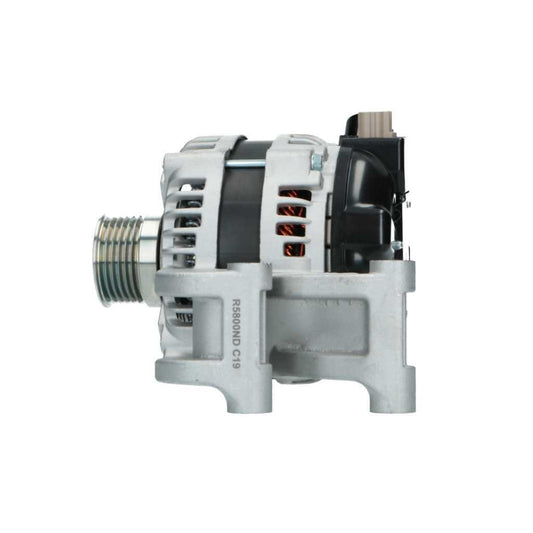 RNL-Standard Alternator Ford 120A RNL5800ND