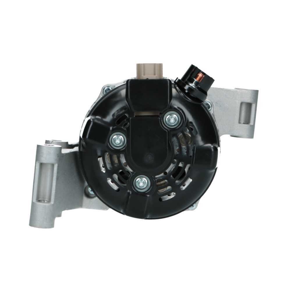 RNL-Standard Alternator Ford 120A RNL5800ND
