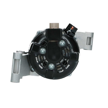 RNL-Standard Alternator Ford 120A RNL5800ND