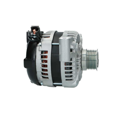 RNL-Standard Alternator Ford 120A RNL5800ND