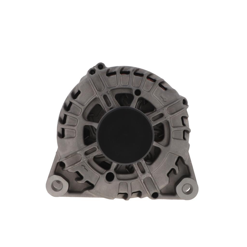 RNL-Standard Alternator Ford 150A RNLTG15C176