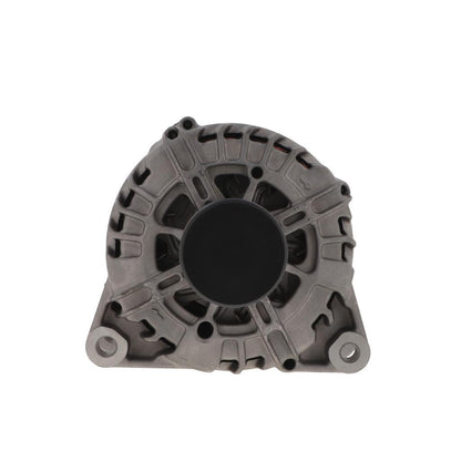 RNL-Standard Alternator Ford 150A RNLTG15C176