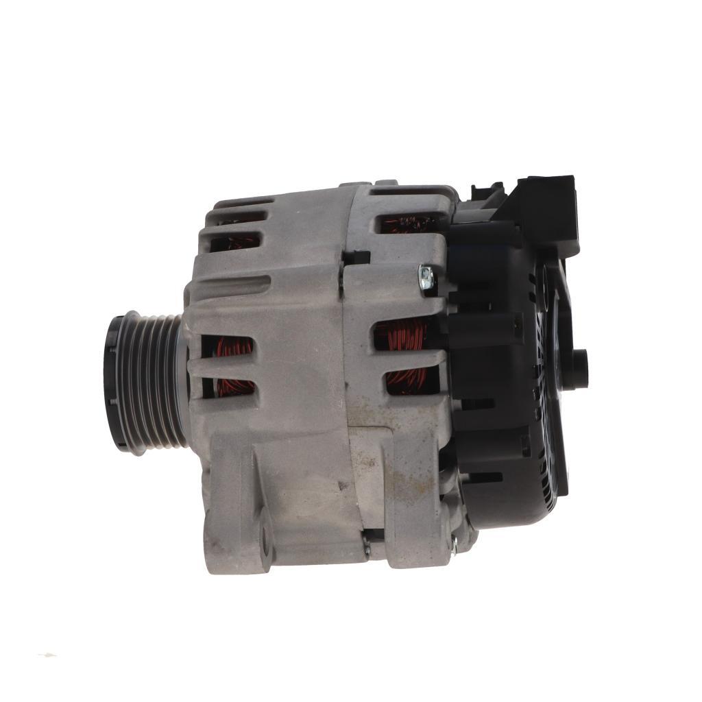 RNL-Standard Alternator Ford 150A RNLTG15C176