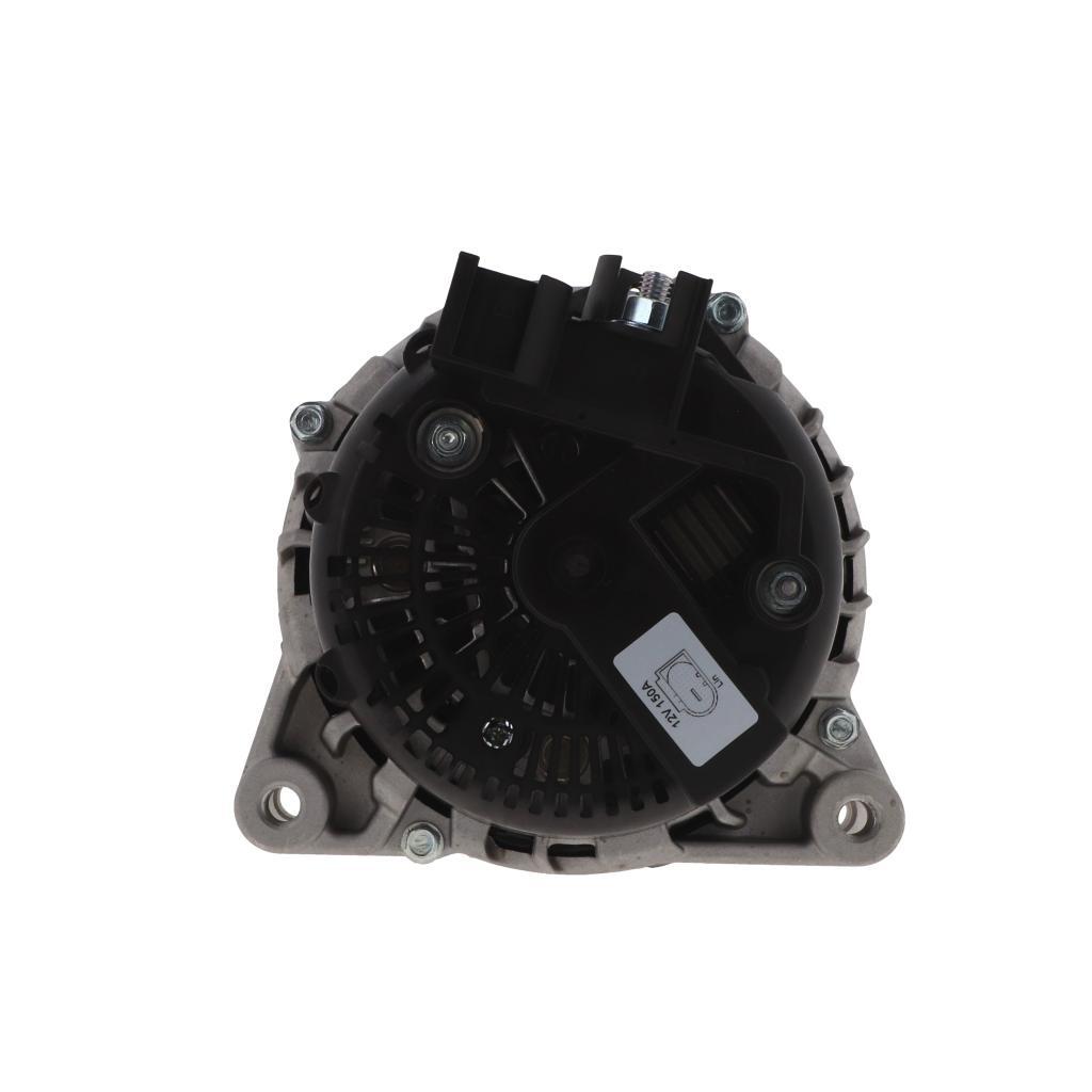 RNL-Standard Alternator Ford 150A RNLTG15C176