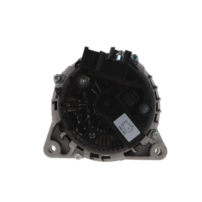 RNL-Standard Alternator Ford 150A RNLTG15C176