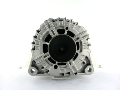 Valeo Reman Alternator for Ford 150A TG15C174R