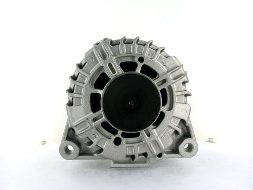 Valeo Reman Alternator for Ford 150A TG15C174R