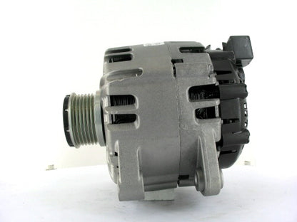 Valeo Reman Alternator for Ford 150A TG15C174R