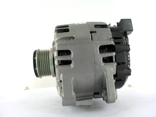 Valeo Reman Alternator for Ford 150A TG15C174R