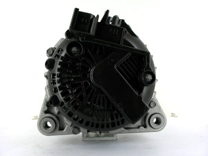 Valeo Reman Alternator for Ford 150A TG15C174R