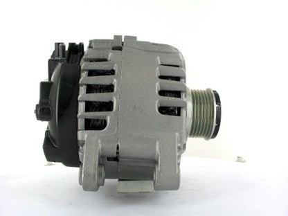 Valeo Reman Alternator for Ford 150A TG15C174R