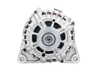 PlusLine Pro Reman Alternator for Ford 120A TG12C038R+PRO
