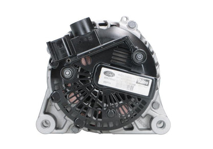 PlusLine Pro Reman Alternator for Ford 120A TG12C038R+PRO
