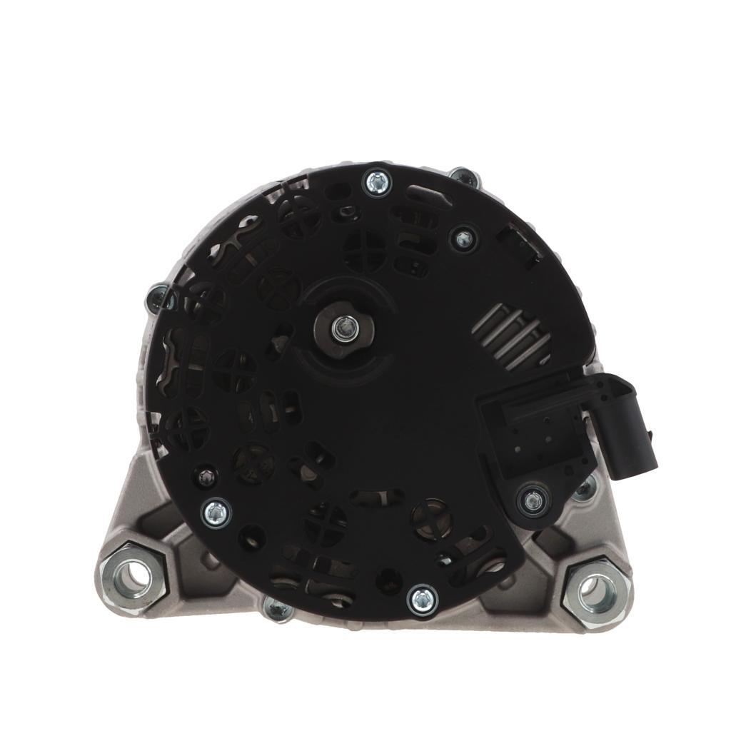 RNL-Standard Alternator Ford 150A RNL615028