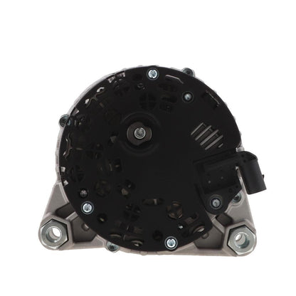 RNL-Standard Alternator Ford 150A RNL615028