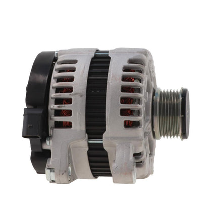 RNL-Standard Alternator Ford 150A RNL615028