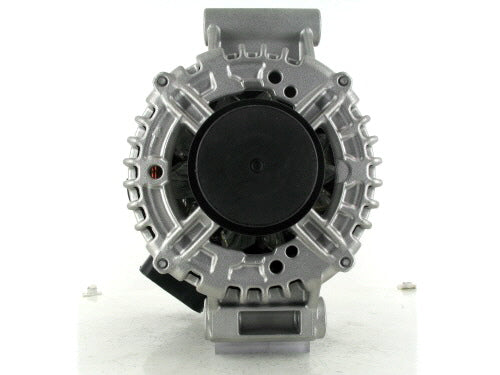 Bosch Reman Alternator for Ford 150A 0121615006R