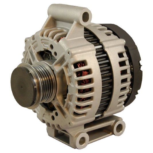 WAI New Alternator for Ford 150A 24003N