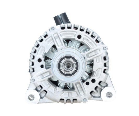 SEG New Alternator for Ford 150A 121615121
