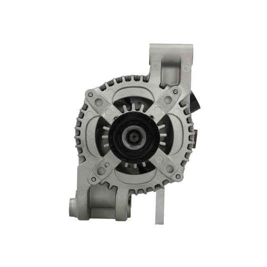 Japan Reman Alternator for Ford 150A 1042102750R
