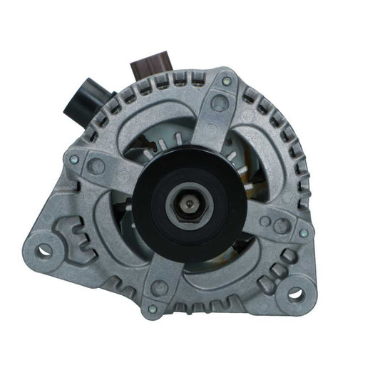 RNL-Standard Alternator Ford 150A RNL1042102740