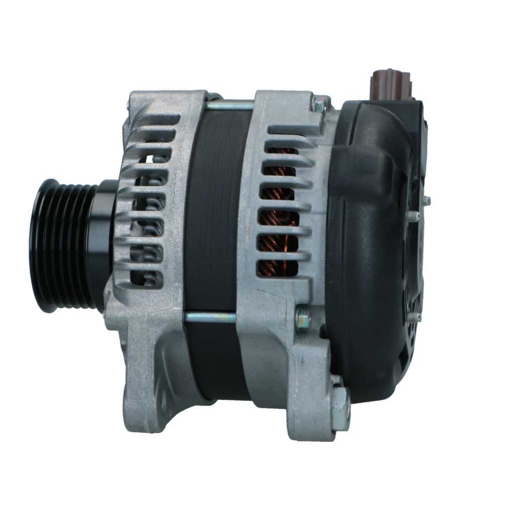 RNL-Standard Alternator Ford 150A RNL1042102740