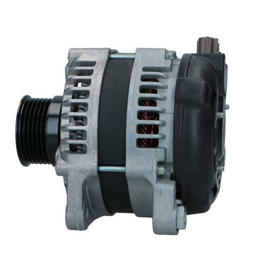 RNL-Standard Alternator Ford 150A RNL1042102740