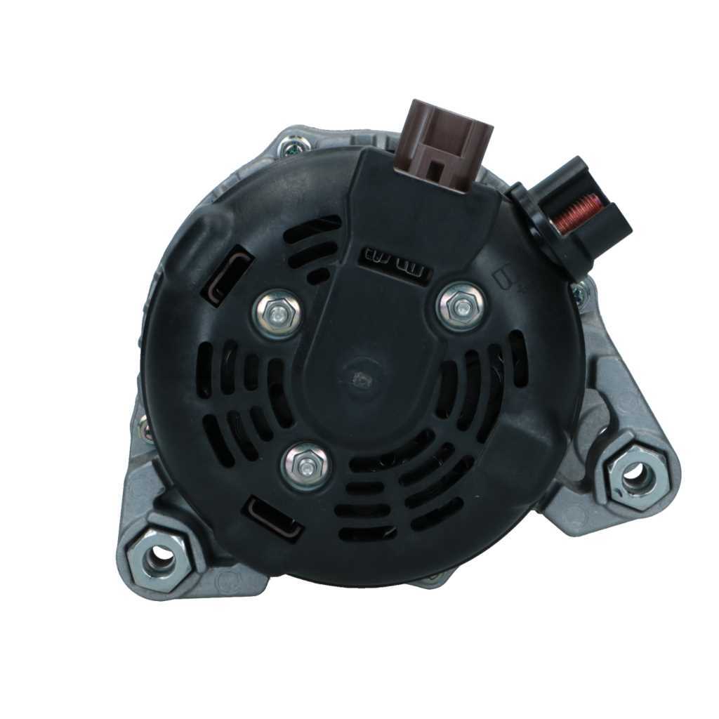 RNL-Standard Alternator Ford 150A RNL1042102740