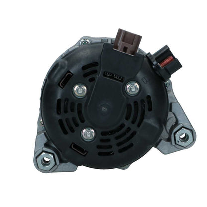 RNL-Standard Alternator Ford 150A RNL1042102740