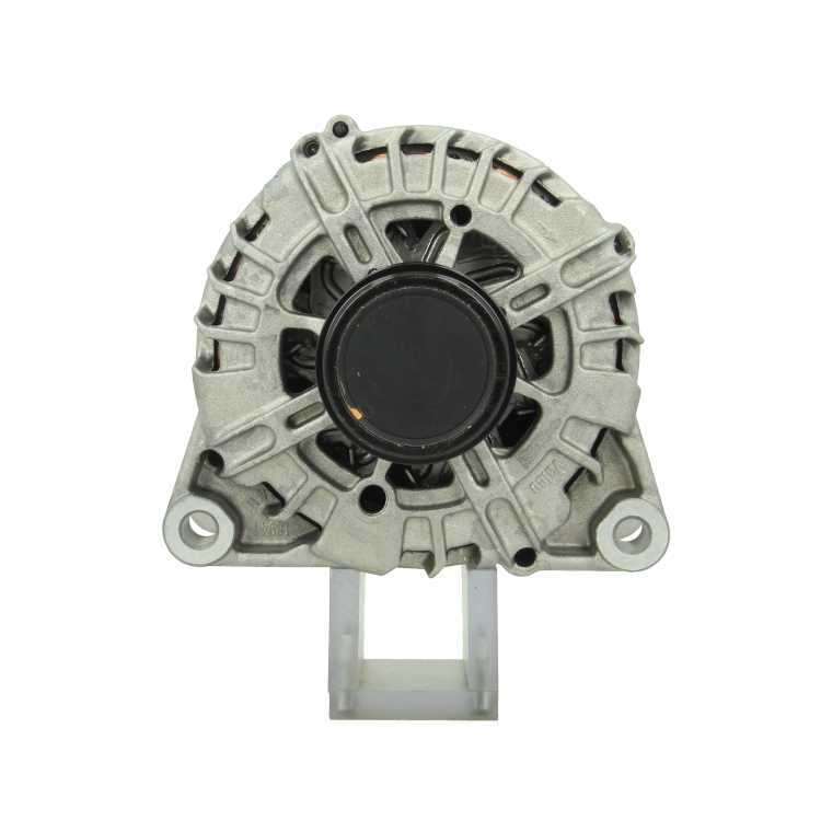 Valeo New Alternator for Volvo 150A TG15C234